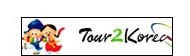 tour2korea-link